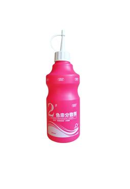 色素分(fēn)散劑