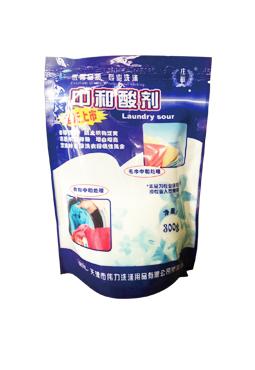 中和(hé)酸劑（粉劑）