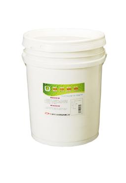 醫(yī)用(yòng)酸粉25kg