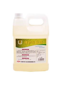 維薩乳化(huà)劑