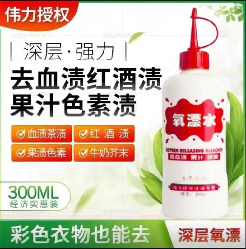 41591618.jpg e661118e29ab8565a2950c1a0b3f5e9.jpg