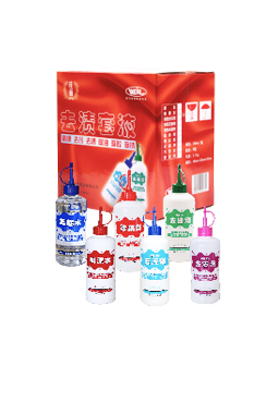 62130593.jpeg 2.jpeg